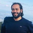 Jesus Cavalcante de Assis Neto