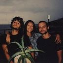 Margherita Pecchioli