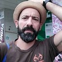 Enzo Casanova