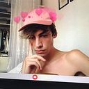 Pablo Cardona de Ubrique