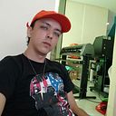 elton lopes sobreiro