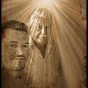 Hermínio Lima de Araújo Neto