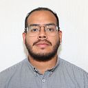 Diego Arnaldo Angulo Ysla