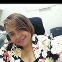 Kenia De la Rosa