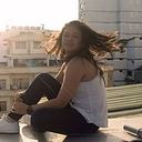 Cristhian Morales Luzon