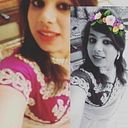 chikita_bajaj