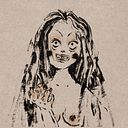 Trần Phúc Nguyên Yên