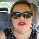 Mariana Ramírez Sandí