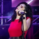 María Carolina Dávila