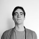 Alfredo Álvarez Curran