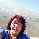 Monica Elizabeth Corrales Pino