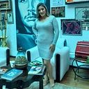 Priscila Benitez