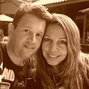 Renata da Graça Martinez