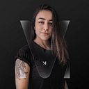 Manoela Vitória de Amorim