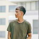 Jason Thach