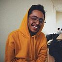 Alejandro Yaipen Mendoza