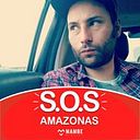 Andrés Dávila