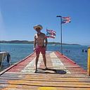 Juan Manuel Almira Bauta