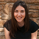 Eleni Semkou