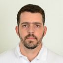 Rafael Fidalgo Casas