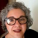 Ana Galgani