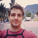 Paulo Vítor Ângelo