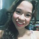 Cecilia Chevalier Oviedo