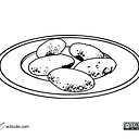 cokretamente diseño