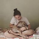 Marina Arruda Flores