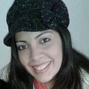 Astrid Carolina Ortega