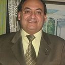 Alejandro López