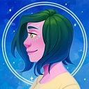 Júlia Chiarelli de Carvalho