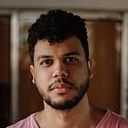 Ibsen Santos
