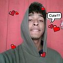 Lucas Stm