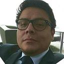 alberto6681