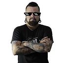 Wilmer Orlando Ortiz Quiróz