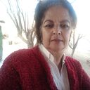 Lorenza Elizabeth Mendoza Barrio