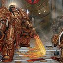 Nícolas Góes Peleias