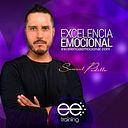 Samuel Padilla