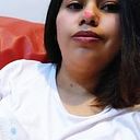 Fernanda Abigail Flores