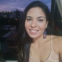 Carol Bitencourt Dornelas