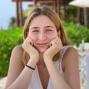 Fabianna Demichelis