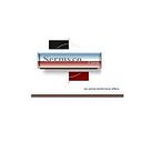 Sermyco Constructivos Empresariales Inmobiliarios