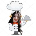 Sara Cantero Ruiz