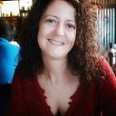 Alexandra Gonçalves