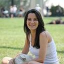 Jéssica Aquino Chaves
