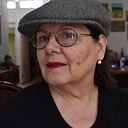 Sonia Sara Echavarría