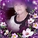 Cecilia Eugenia Guantecura Alarcon