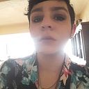 Diana López Camberos