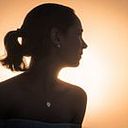 Luisa Posada Urrutia